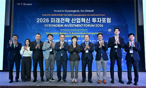 微信图片_20260903113840_3723_9.png