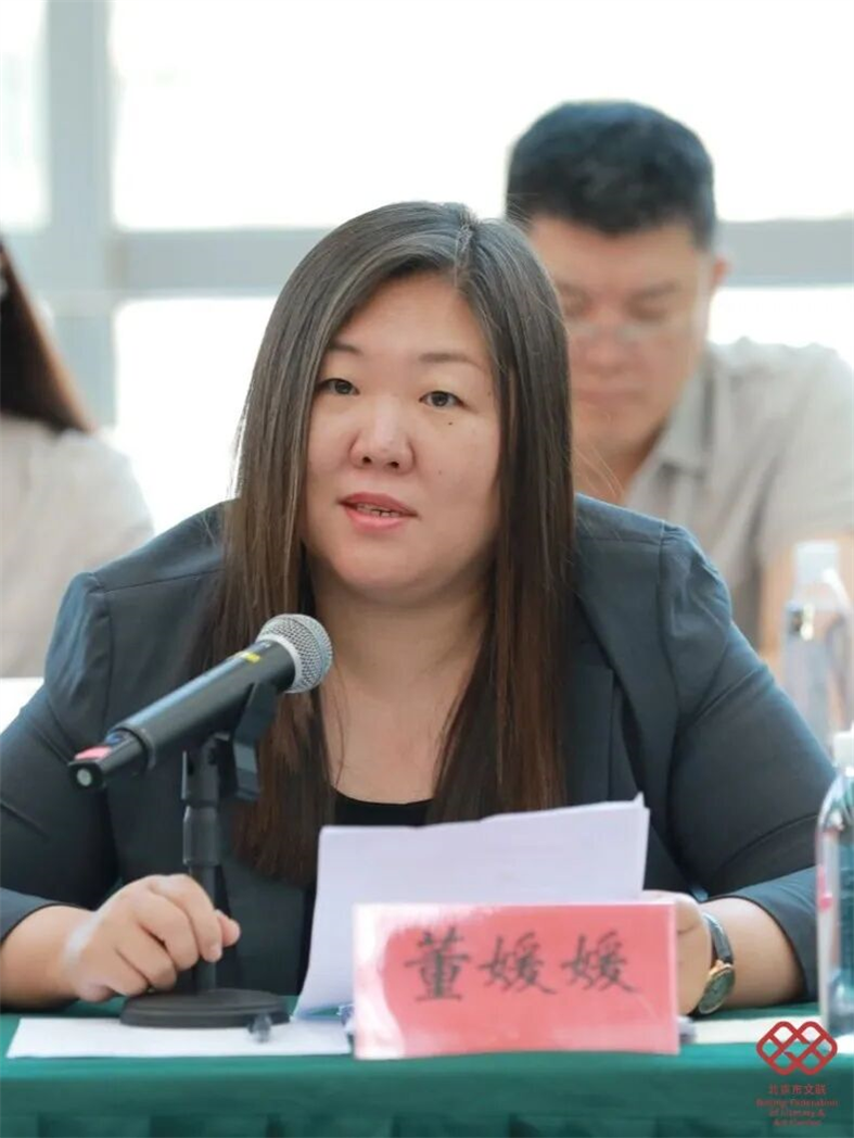 新闻2.jpg