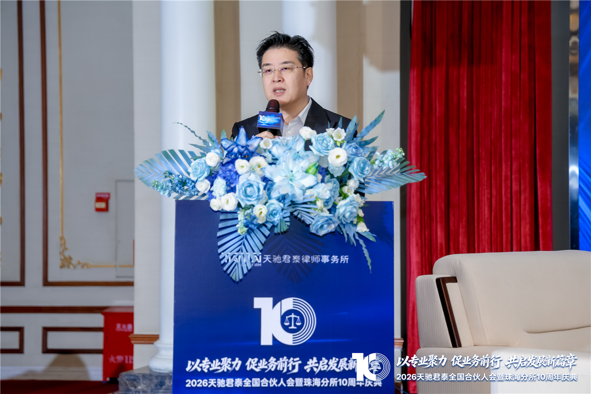 张合1.jpg
