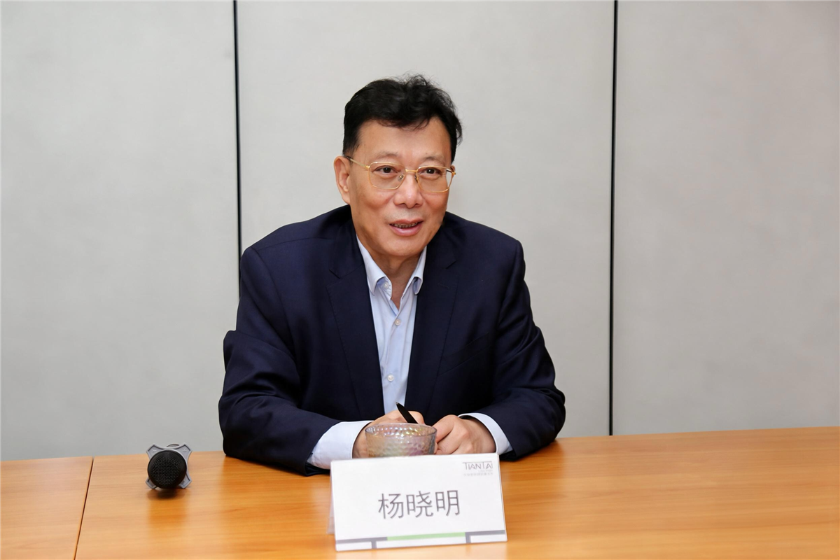 微信图片_20261009095944_4098_9.jpg