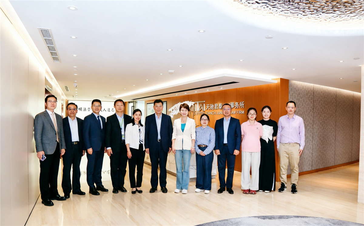 微信图片_20261009095941_4094_9.jpg