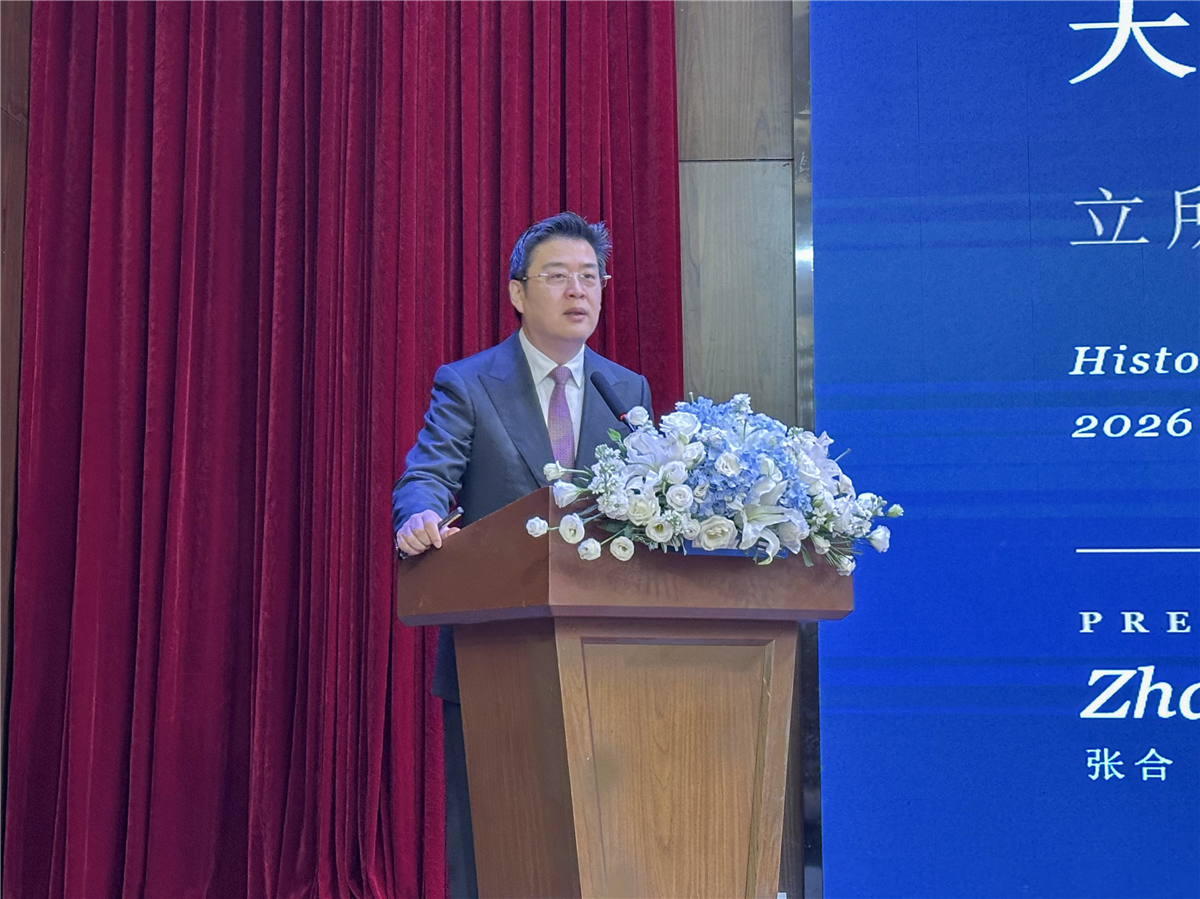 微信图片_20261025174653_18_99_(2).jpg