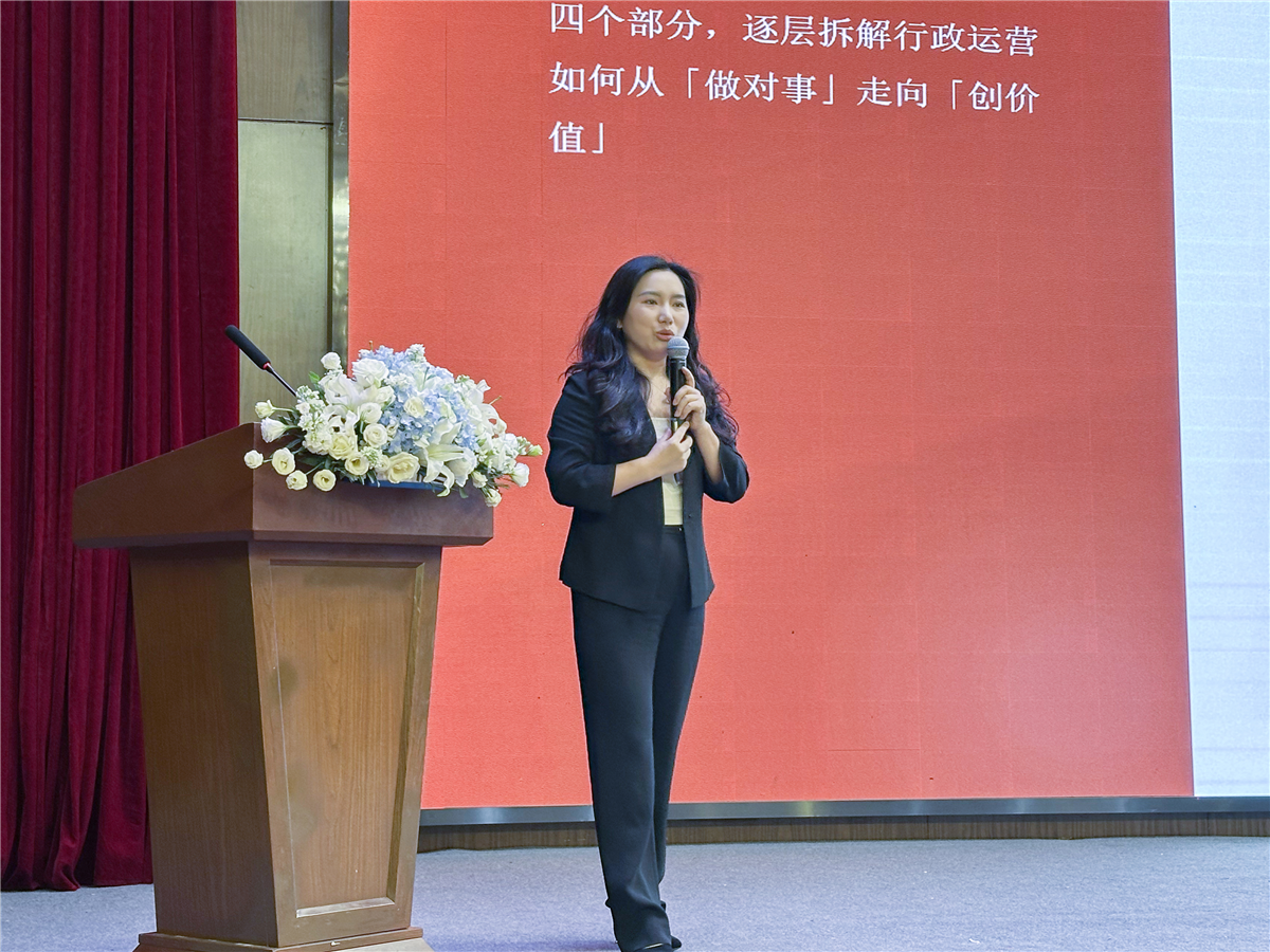微信图片_20261025174653_21_99_(3).jpg