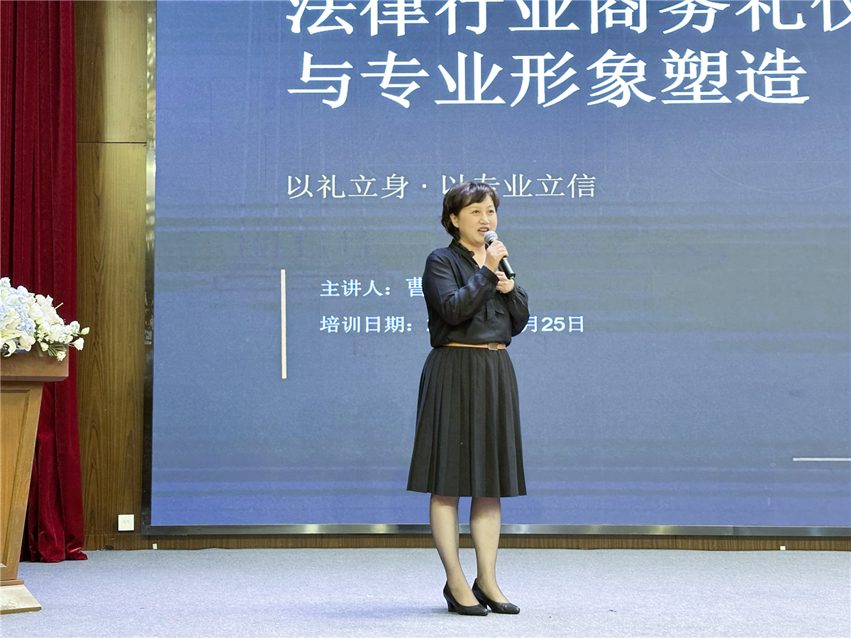 微信图片_20261025174653_25_99_(2).jpg