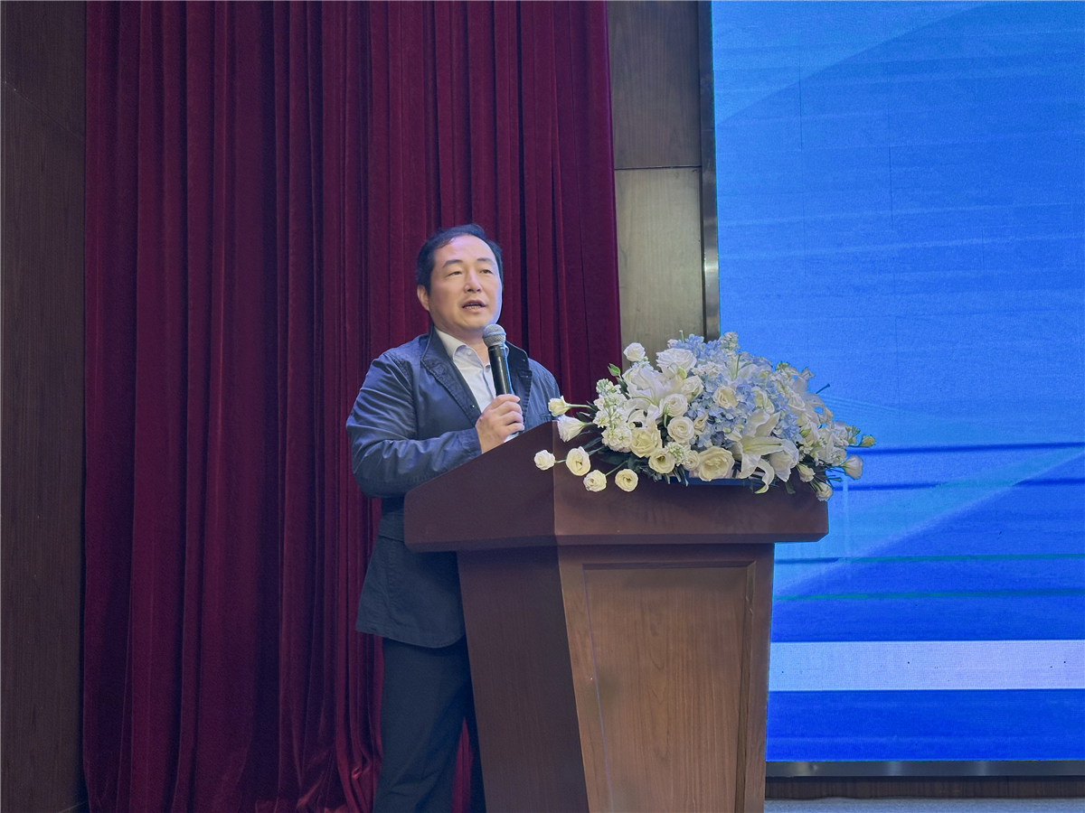 微信图片_20261025174653_33_99_(2).jpg