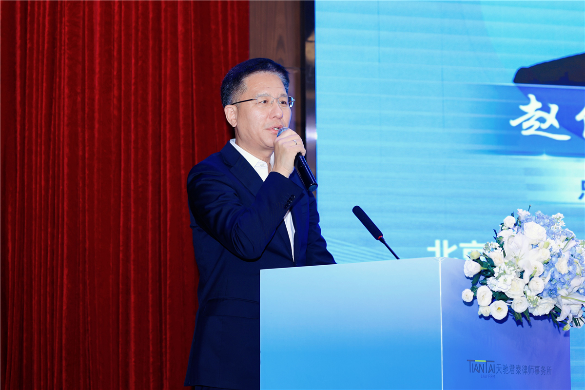 YUAN1401.JPG